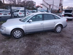 Audi A6 1.9 TDI | Mobile.bg    2