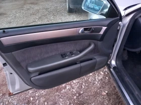 Audi A6 1.9 TDI | Mobile.bg    8
