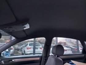 Audi A6 1.9 TDI | Mobile.bg    10
