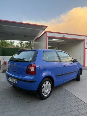 Обява за продажба на VW Polo ~1 999 лв. - изображение 2