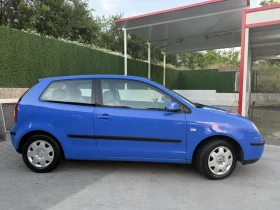 Обява за продажба на VW Polo ~1 999 лв. - изображение 3