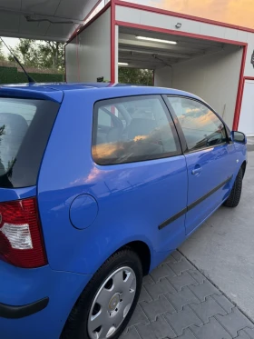 Обява за продажба на VW Polo ~1 999 лв. - изображение 4