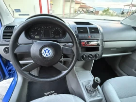 Обява за продажба на VW Polo ~1 999 лв. - изображение 6