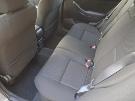 Обява за продажба на Toyota Avensis -114000км-КАТО НОВА ~8 900 лв. - изображение 6
