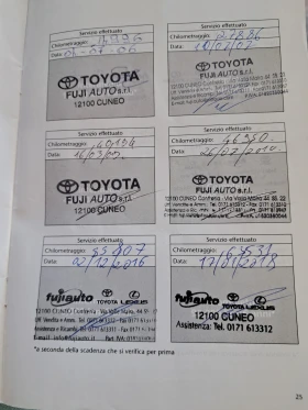 Toyota Avensis -114000- -    | Mobile.bg    16