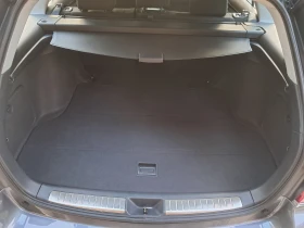 Обява за продажба на Toyota Avensis -114000км-КАТО НОВА ~8 900 лв. - изображение 11