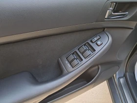Обява за продажба на Toyota Avensis -114000км-КАТО НОВА ~8 900 лв. - изображение 10