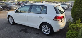 VW Golf 101000/ 2012./ 1.6tdi | Mobile.bg    9