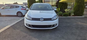 VW Golf 101000/ 2012./ 1.6tdi | Mobile.bg    8