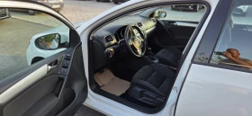 VW Golf 101000/ 2012./ 1.6tdi | Mobile.bg    10