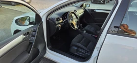 VW Golf 101000/ 2012./ 1.6tdi | Mobile.bg    12