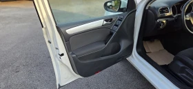 VW Golf 101000/ 2012./ 1.6tdi | Mobile.bg    11