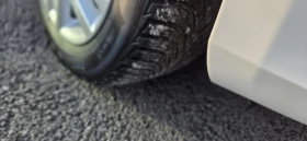 VW Golf 101000/ 2012./ 1.6tdi | Mobile.bg    7