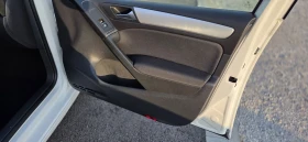VW Golf 101000/ 2012./ 1.6tdi | Mobile.bg    6