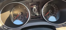 VW Golf 101000/ 2012./ 1.6tdi | Mobile.bg    14