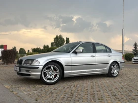     BMW 320 320i,    