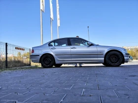BMW 320 320i,     | Mobile.bg    13