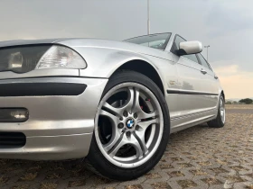 BMW 320 320i,     | Mobile.bg    5