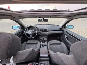 BMW 320 320i,     | Mobile.bg    9