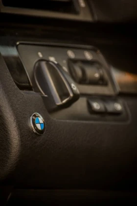 BMW 320 320i,     | Mobile.bg    16