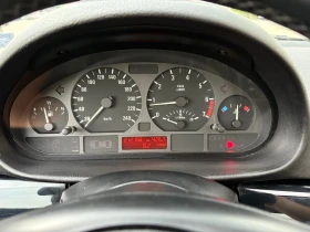 BMW 320 320i,     | Mobile.bg    2
