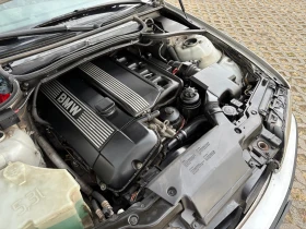 BMW 320 320i,     | Mobile.bg    11