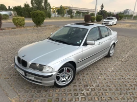 BMW 320 320i,     | Mobile.bg    6