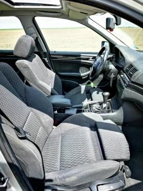 BMW 320 320i,     | Mobile.bg    12