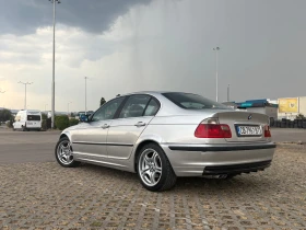 BMW 320 320i,     | Mobile.bg    7