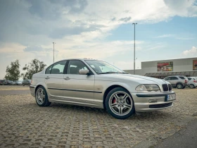 BMW 320 320i,     | Mobile.bg    3
