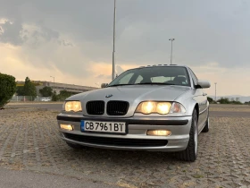 BMW 320 320i,     | Mobile.bg    4