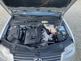 VW Passat 1.8 Turbo | Mobile.bg    13