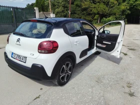 Обява за продажба на Citroen C3 ~19 300 лв. - изображение 1