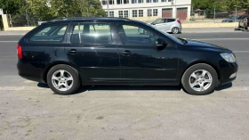 Skoda Octavia - 7900 лв. - 65801462 5