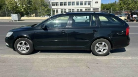 Skoda Octavia - 7900 лв. - 65801462 6