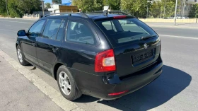 Skoda Octavia - 7900 лв. - 65801462 4