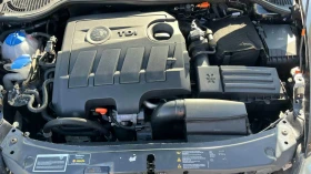 Skoda Octavia - 7900 лв. - 65801462 12