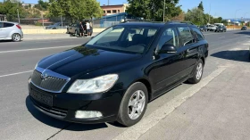 Skoda Octavia - 7900 лв. - 65801462 2