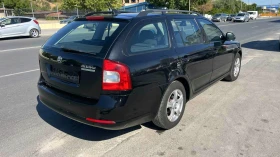Skoda Octavia - 7900 лв. - 65801462 3