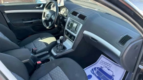Skoda Octavia - 7900 лв. - 65801462 9