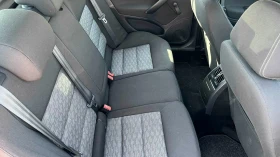 Skoda Octavia - 7900 лв. - 65801462 10