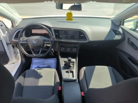 Seat Leon Digital-Navi-Euro-6D-150.000km | Mobile.bg    14