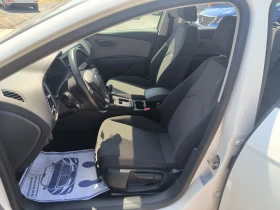 Seat Leon Digital-Navi-Euro-6D-150.000km | Mobile.bg    15