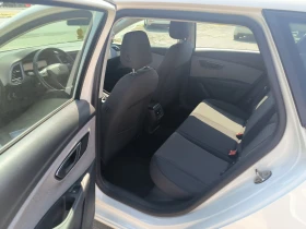 Seat Leon Digital-Navi-Euro-6D-150.000km | Mobile.bg    16