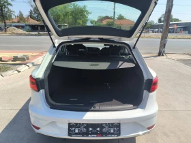 Обява за продажба на Seat Leon Digital-Navi-Euro-6D-150.000km ~18 200 лв. - изображение 10