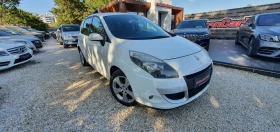 Renault Megane X-MOD 1.5DCI 110ps - 6500 лв. - 19155187 4