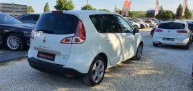 Renault Megane X-MOD 1.5DCI 110ps - 6500 лв. - 19155187 8