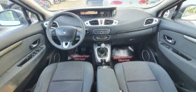 Renault Megane X-MOD 1.5DCI 110ps - 6500 лв. - 19155187 9