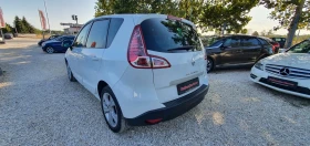 Renault Megane X-MOD 1.5DCI 110ps - 6500 лв. - 19155187 5