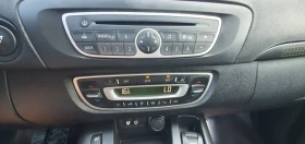 Renault Megane X-MOD 1.5DCI 110ps - 6500 лв. - 19155187 12
